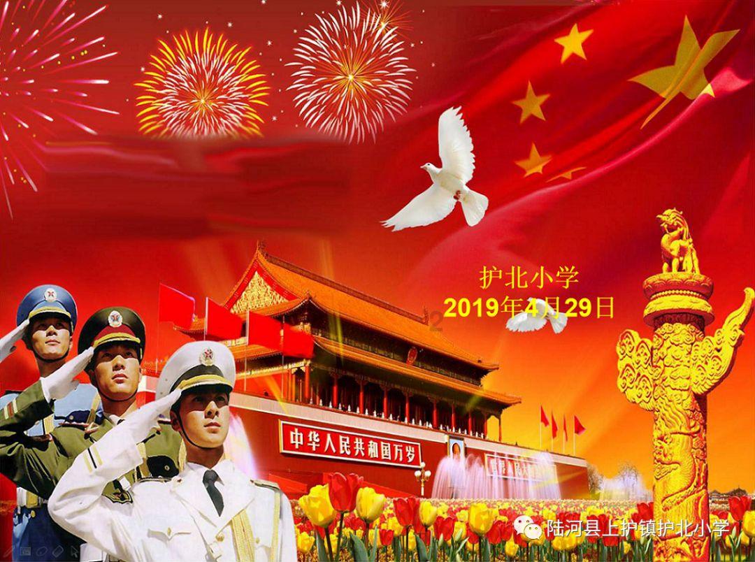 泛亚电竞网站