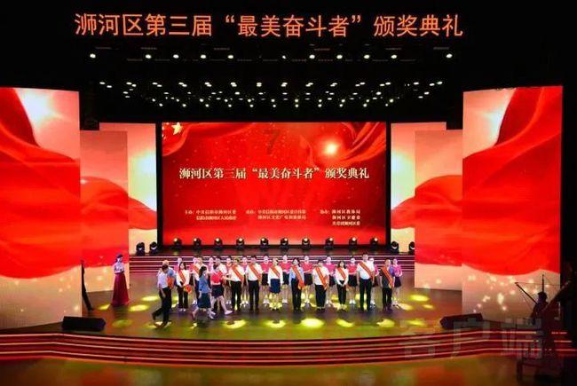 智问达人-助你解答疑惑-狗狗不能吃的十大水果
