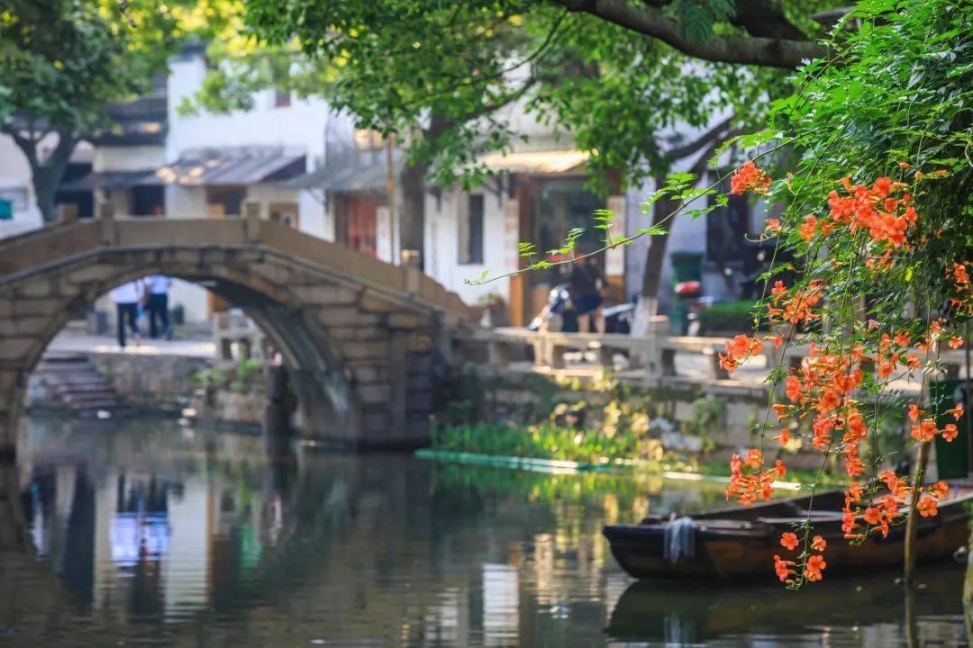 黑龙江二级造价师合格线
